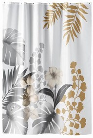 Sprchový záves 180x200 cm Kelly – douceur d'intérieur