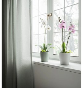 Keramický kvetináč ø 14 cm Thalia – Artevasi