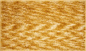 XXXLutz KOBERČEK DO KÚPEĽNE, 60/100 cm Grund - Online Only bytové doplnky - 008250023507
