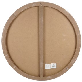 Nástenná dekorácia JUDAS MEDAL Ø 58 cm