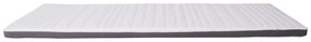 Livarno home Vrchný matrac, 90 x 200 cm  (100393288)