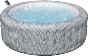 Bestway LAY-Z-SPA BALI AIRJET JACUZZI 196 X 71 CM