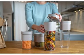 Dózy v súprave 3 ks na potraviny – Lékué