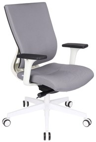 Grospol - Kancelárske kreslo MaxPro WT