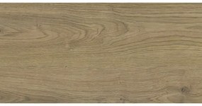Dlažba imitácia dreva Legno 60 x 30 cm SGR64-1