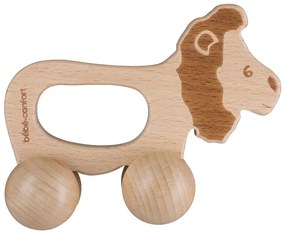 bebeconfort Súprava drevených hračiek, 3-dielna  (100355775)