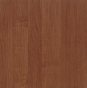 Samolepiace fólie hruškové drevo, metráž, šírka 67,5cm, návin 15m, GEKKOFIX 10837, samolepiace tapety