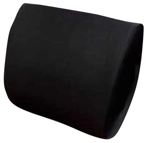 Ergonomický vankúš s výplňou z pamäťovej peny 35x45 cm – Mila Home