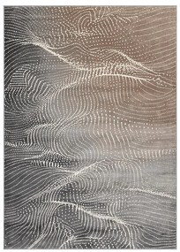 Koberec FD Lida Corin 2/2,8 popolavý