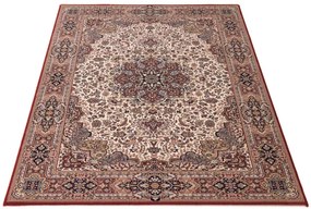 Koberec Osta Diamond 7271 100