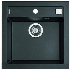 SET ALVEUS FORMIC 20/05 + BATERIE ELZA BRS