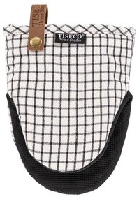 Chňapky v súprave 2 ks Sherlock - Tiseco Home Studio