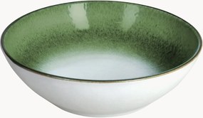 Porcelánové misky Petra, 6 ks