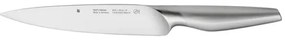 WMF - Sada kuchynských nožov CHEF´S EDITION 3 ks