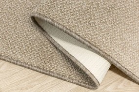 Koberec Cotswold 72 béžový / krémový