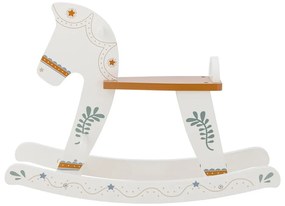 Hojdačka Ruddy – Bloomingville Mini