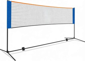 CH Multifunkčná športová sieť