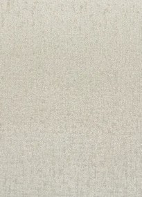 Koberce Breno Metrážny koberec MIRIADE 33, šíře role 400 cm, béžová