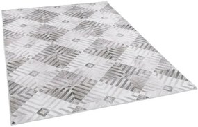 Koberec SERENA GF/050 béžový / multi