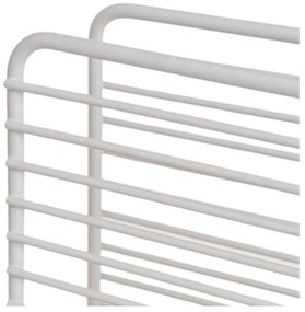 Kovový držiak na obrúsky – Casa Selección