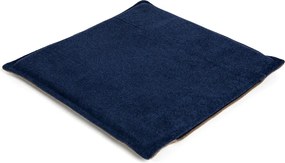 Komashop Podsedák LEO Farba: červená