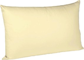 XXXLutz OBLIEČKA NA VANKÚŠ, 40/40 cm, bavlna Fleuresse - Poťahy & obliečky - 003273009302