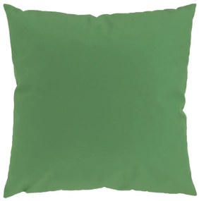 Vonkajší vankúš BELANO 45x45 cm, zelený