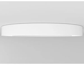 Immax NEO 07212L - LED Stmievateľné svietidlo PASTEL LED/53W/230V biela Tuya + DO