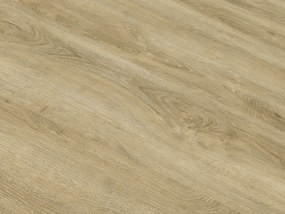 Tajima, Vinylová podlaha lepená Tajima Classic Ambiente XL 8003, 1219,2 x 228,6 mm