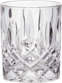 XXXLutz POHÁR NA WHISKY Nachtmann - Poháre na whisky - 004546003302