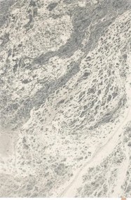 Koberec Agnella Agnus Craggy krémový