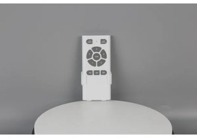 Immax NEO 07142-B- LED Stropný ventilátor NEO LITE VENTO 18W/230V Tuya Wi-Fi + DO