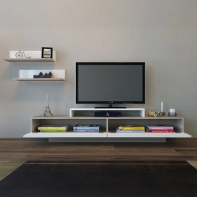 TV stolík Lusi Cordoba