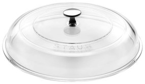 Staub Pokrievka STAUB 24 cm