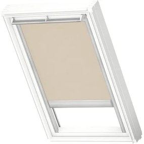 Velux roleta na strešné okno na elektrické ovládanie RML P06 4155SWL