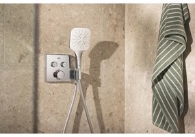 GROHE 34876000 - Sprchový systém PRECISION SMARTCONTROL 310 × 310 mm chróm