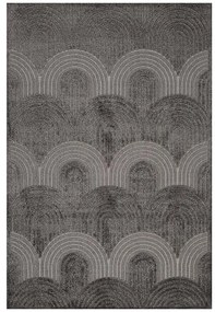 Koberec Chiara 1,6/2,35 85002 A7Y H béžová