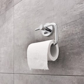 Nimco Sada k WC UNIX - UN set-94WN-26