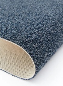 Metrážny koberec Balsan Centaure Deco 178