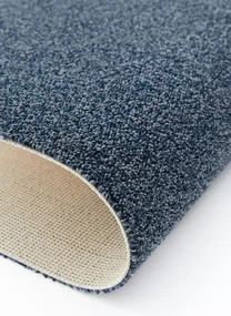 Metrážny koberec Balsan Centaure Deco 178