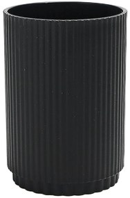 Pohár Bl1 Bpp0185aa-Tb