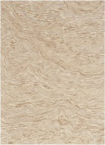 Koberec GRACEFUL TAUPE