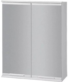 Zrkadlová skrinka D 46/40