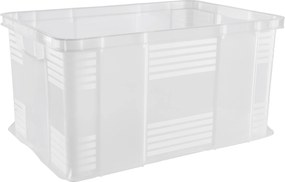 XXXLutz BOX plast Rotho - Úložné boxy & dekoračné boxy - 0032940105