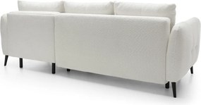 Sedacia súprava DARCO