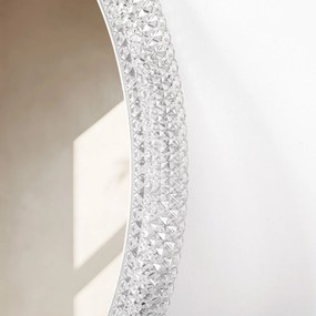 Tutumi Tutumi, LED zrkadlo 60cm YH-3563, HOM-01501