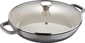 XXXLutz HRNIEC NA DUSENIE 30 cm - Online Only bytové doplnky - 009040041103