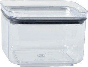 Plastová dóza na potraviny – Homéa