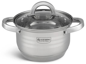 Sada 12ks hrncov Perfect Home