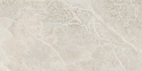 Dlažba Electra Sand Natural 60x120 R